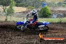 Champions Ride Days MotoX Broadford 08 12 2013 - 7CR_1104