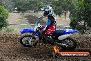 Champions Ride Days MotoX Broadford 08 12 2013 - 7CR_1107