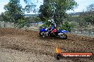 Champions Ride Days MotoX Broadford 08 12 2013 - 7CR_1110