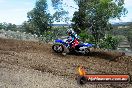 Champions Ride Days MotoX Broadford 08 12 2013 - 7CR_1111