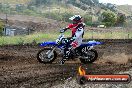 Champions Ride Days MotoX Broadford 08 12 2013 - 7CR_1113