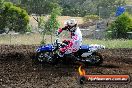 Champions Ride Days MotoX Broadford 08 12 2013 - 7CR_1119