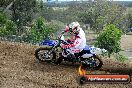 Champions Ride Days MotoX Broadford 08 12 2013 - 7CR_1123