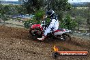 Champions Ride Days MotoX Broadford 08 12 2013 - 7CR_1146