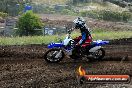 Champions Ride Days MotoX Broadford 08 12 2013