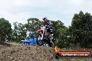 Champions Ride Days MotoX Broadford 08 12 2013 - 7CR_1261