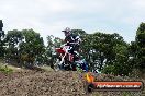 Champions Ride Days MotoX Broadford 08 12 2013 - 7CR_1262