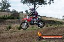 Champions Ride Days MotoX Broadford 08 12 2013 - 7CR_1264