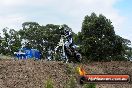 Champions Ride Days MotoX Broadford 08 12 2013 - 7CR_1266