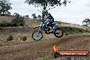 Champions Ride Days MotoX Broadford 08 12 2013 - 7CR_1269