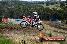 Champions Ride Days MotoX Broadford 08 12 2013 - 7CR_1273