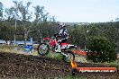 Champions Ride Days MotoX Broadford 08 12 2013 - 7CR_1275