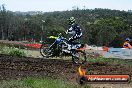 Champions Ride Days MotoX Broadford 08 12 2013 - 7CR_1279