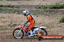 Champions Ride Days MotoX Broadford 08 12 2013 - 7CR_1286