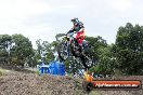 Champions Ride Days MotoX Broadford 08 12 2013 - 7CR_1290