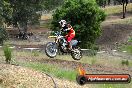 Champions Ride Days MotoX Broadford 08 12 2013 - 7CR_1297