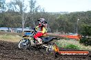 Champions Ride Days MotoX Broadford 08 12 2013 - 7CR_1300