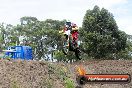 Champions Ride Days MotoX Broadford 08 12 2013 - 7CR_1345