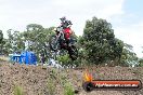 Champions Ride Days MotoX Broadford 08 12 2013 - 7CR_1351