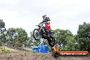 Champions Ride Days MotoX Broadford 08 12 2013 - 7CR_1352