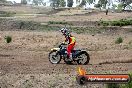 Champions Ride Days MotoX Broadford 08 12 2013 - 7CR_1356