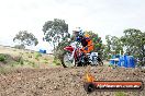 Champions Ride Days MotoX Broadford 08 12 2013 - 7CR_1362