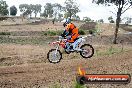 Champions Ride Days MotoX Broadford 08 12 2013 - 7CR_1365