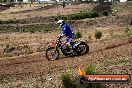 Champions Ride Days MotoX Broadford 08 12 2013 - 7CR_1369