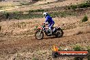 Champions Ride Days MotoX Broadford 08 12 2013 - 7CR_1370
