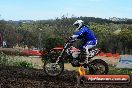 Champions Ride Days MotoX Broadford 08 12 2013 - 7CR_1373