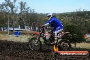 Champions Ride Days MotoX Broadford 08 12 2013 - 7CR_1374