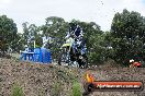 Champions Ride Days MotoX Broadford 08 12 2013 - 7CR_1378