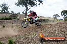 Champions Ride Days MotoX Broadford 08 12 2013 - 7CR_1386