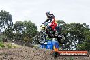 Champions Ride Days MotoX Broadford 08 12 2013 - 7CR_1390
