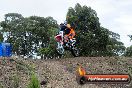 Champions Ride Days MotoX Broadford 08 12 2013 - 7CR_1396