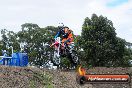 Champions Ride Days MotoX Broadford 08 12 2013 - 7CR_1397