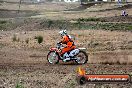 Champions Ride Days MotoX Broadford 08 12 2013 - 7CR_1402
