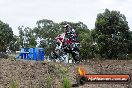 Champions Ride Days MotoX Broadford 08 12 2013 - 7CR_1403