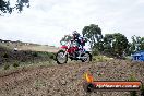 Champions Ride Days MotoX Broadford 08 12 2013 - 7CR_1405