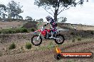 Champions Ride Days MotoX Broadford 08 12 2013 - 7CR_1407