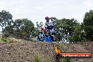 Champions Ride Days MotoX Broadford 08 12 2013 - 7CR_1411