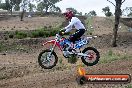 Champions Ride Days MotoX Broadford 08 12 2013 - 7CR_1414