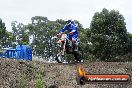 Champions Ride Days MotoX Broadford 08 12 2013 - 7CR_1415