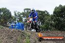 Champions Ride Days MotoX Broadford 08 12 2013 - 7CR_1416