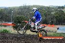 Champions Ride Days MotoX Broadford 08 12 2013 - 7CR_1423