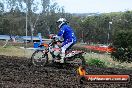 Champions Ride Days MotoX Broadford 08 12 2013 - 7CR_1425