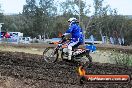 Champions Ride Days MotoX Broadford 08 12 2013 - 7CR_1426