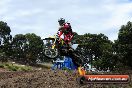 Champions Ride Days MotoX Broadford 08 12 2013 - 7CR_1428