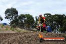 Champions Ride Days MotoX Broadford 08 12 2013 - 7CR_1432
