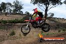 Champions Ride Days MotoX Broadford 08 12 2013 - 7CR_1435